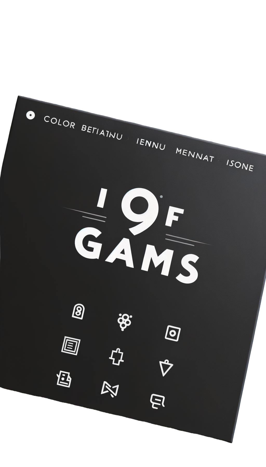 9fgames